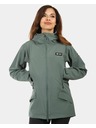 Kilpi Дамско outdoorово яке Kilpi Khaki