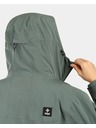 Kilpi Дамско outdoorово яке Kilpi Khaki