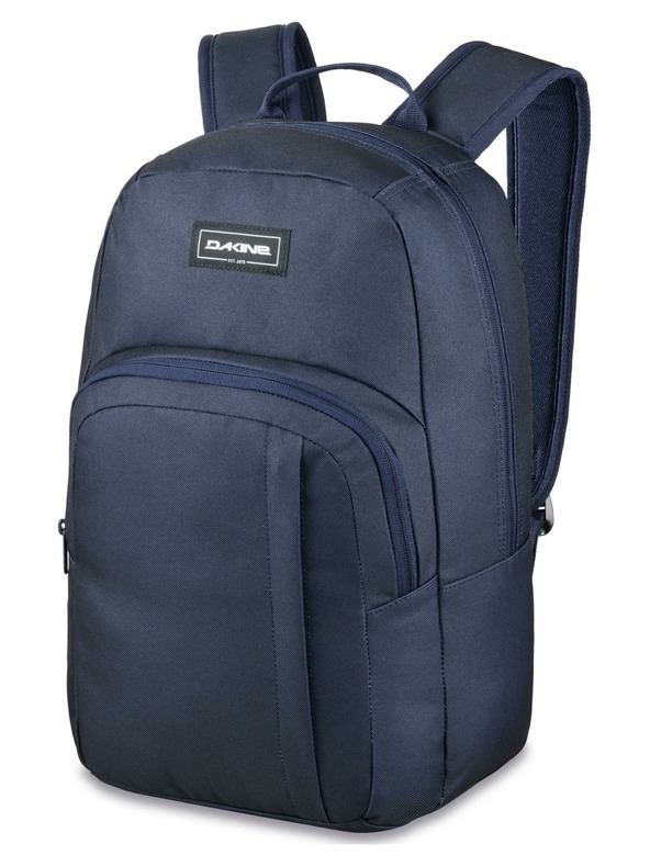 Dakine Раница Dakine Class Backpack 25L Midnight