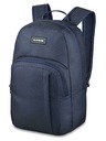 Dakine Раница Dakine Class Backpack 25L Midnight