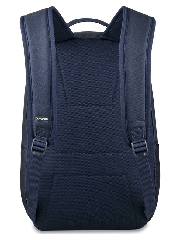 Dakine Раница Dakine Class Backpack 25L Midnight