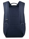 Dakine Раница Dakine Class Backpack 25L Midnight