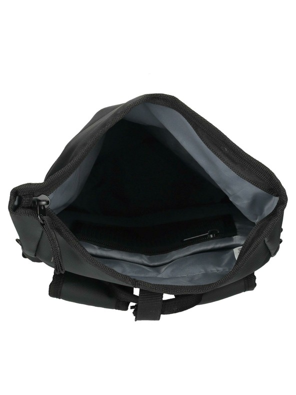 Enrico Benetti Раница Enrico Benetti Wells 63000 Black