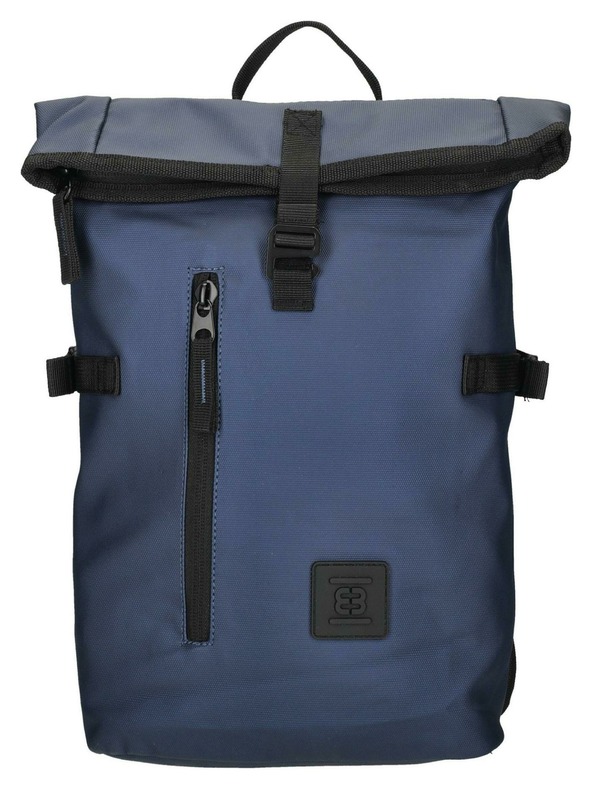 Enrico Benetti Раница Enrico Benetti Wells 63000 Navy