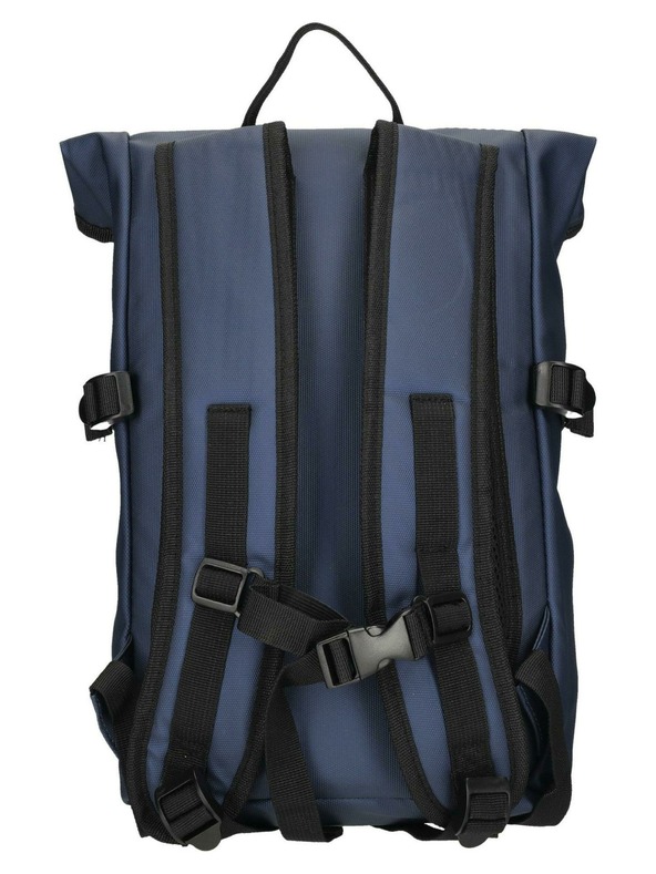 Enrico Benetti Раница Enrico Benetti Wells 63000 Navy