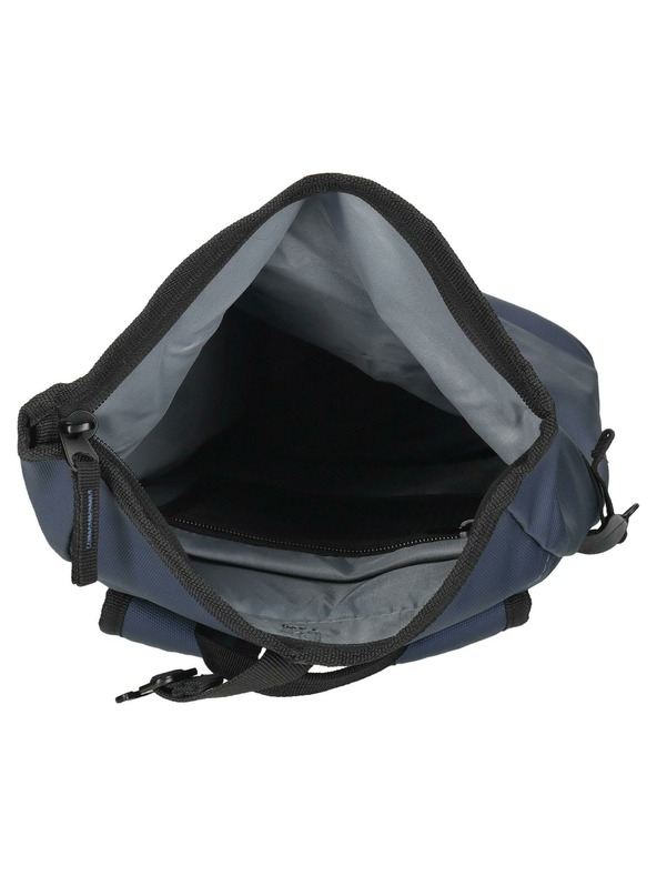 Enrico Benetti Раница Enrico Benetti Wells 63000 Navy