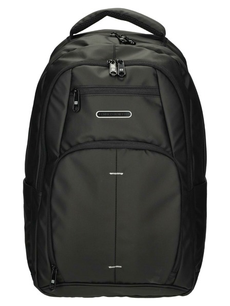 Enrico Benetti Раница Enrico Benetti Northern 47249 Black
