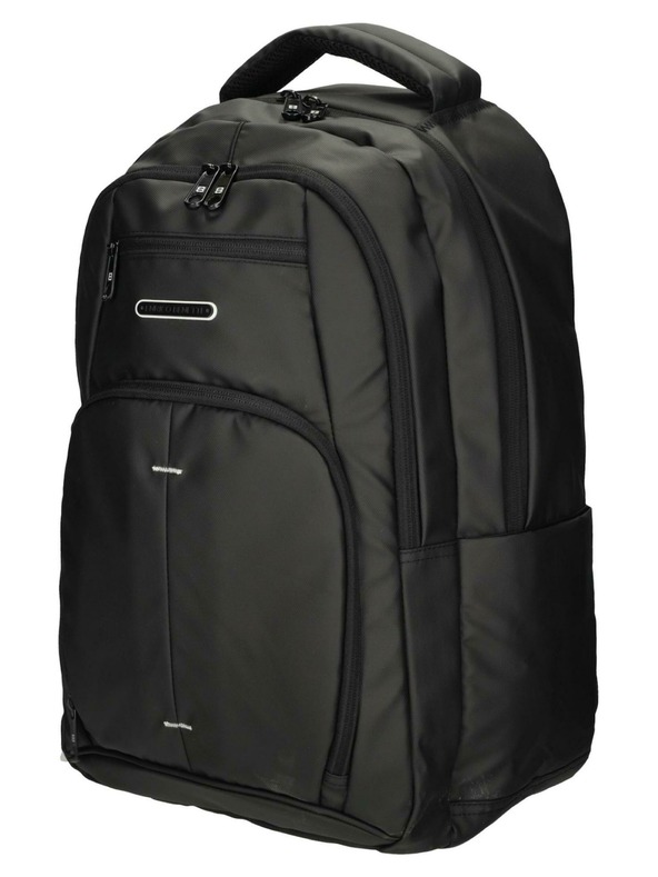 Enrico Benetti Раница Enrico Benetti Northern 47249 Black