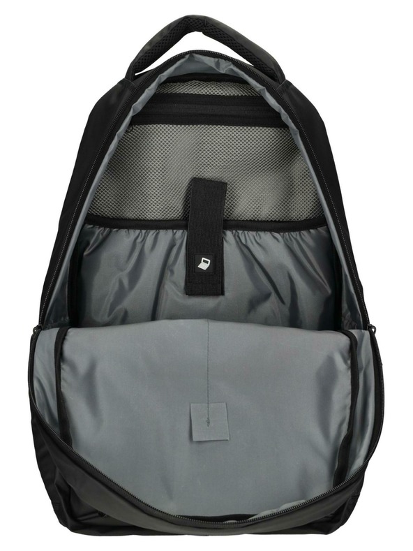 Enrico Benetti Раница Enrico Benetti Northern 47249 Black