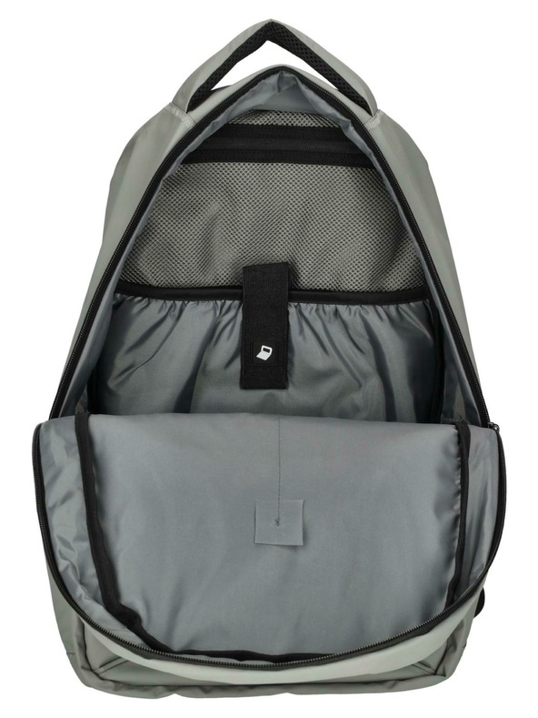 Enrico Benetti Раница Enrico Benetti Northern 47249 Grey