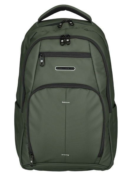 Enrico Benetti Раница Enrico Benetti Northern 47249 Olive