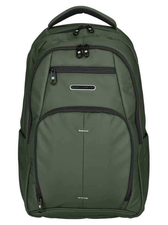 Enrico Benetti Раница Enrico Benetti Northern 47249 Olive