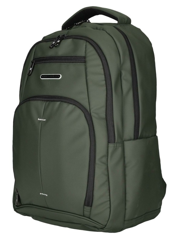 Enrico Benetti Раница Enrico Benetti Northern 47249 Olive