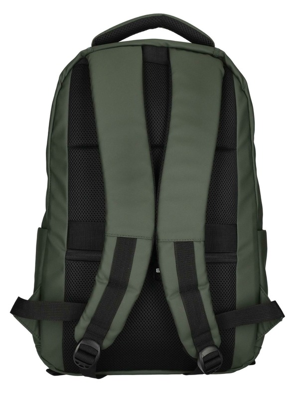 Enrico Benetti Раница Enrico Benetti Northern 47249 Olive