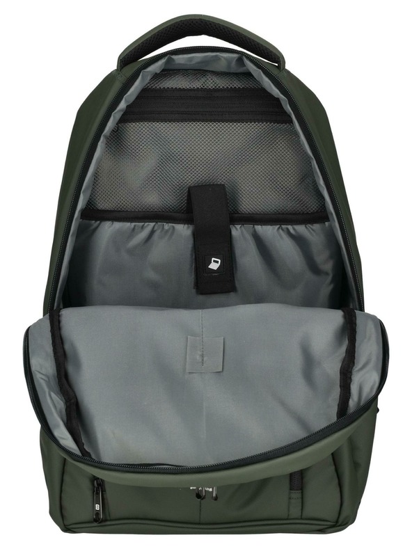 Enrico Benetti Раница Enrico Benetti Northern 47249 Olive