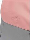 Meatfly Meatfly раница Triumph Dusty Rose / Light Grey | Сива | Обем 16 L
