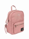 Meatfly Meatfly раница Vica Dusty Rose | Розова | Обем 12 L