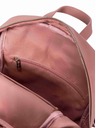 Meatfly Meatfly раница Vica Dusty Rose | Розова | Обем 12 L