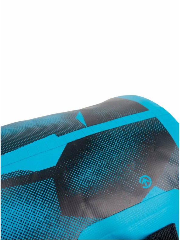 Meatfly Meatfly суха чанта 10 Л Синя | Черна | Обем 10 Л