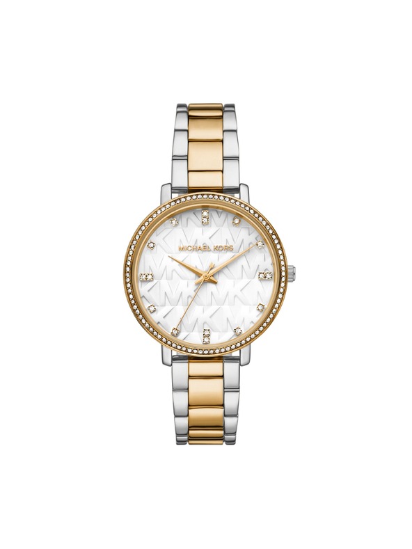 Michael Kors Дамски часовник Michael Kors Pyper