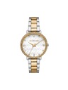 Michael Kors Дамски часовник Michael Kors Pyper