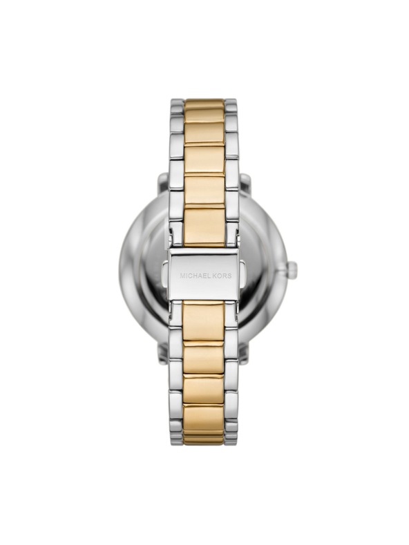 Michael Kors Дамски часовник Michael Kors Pyper