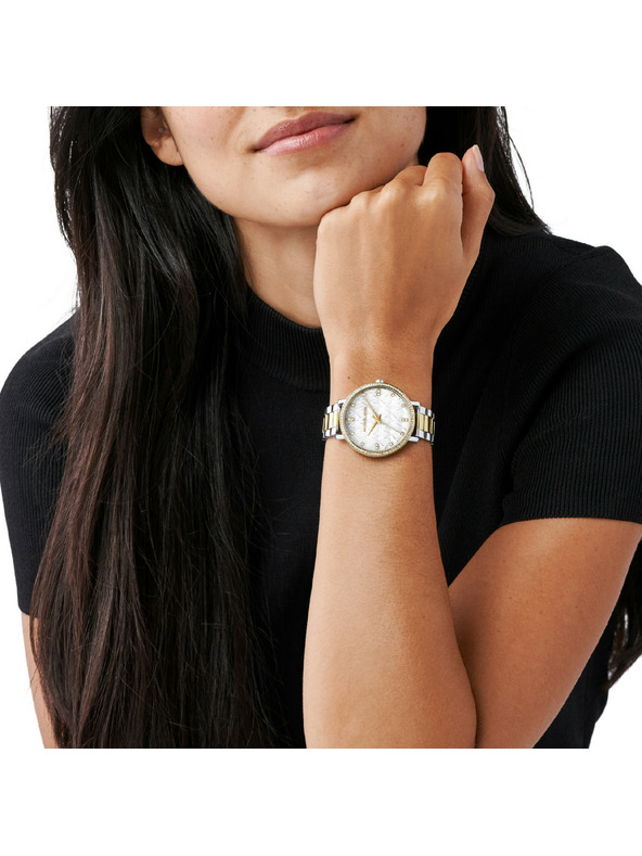 Michael Kors Дамски часовник Michael Kors Pyper