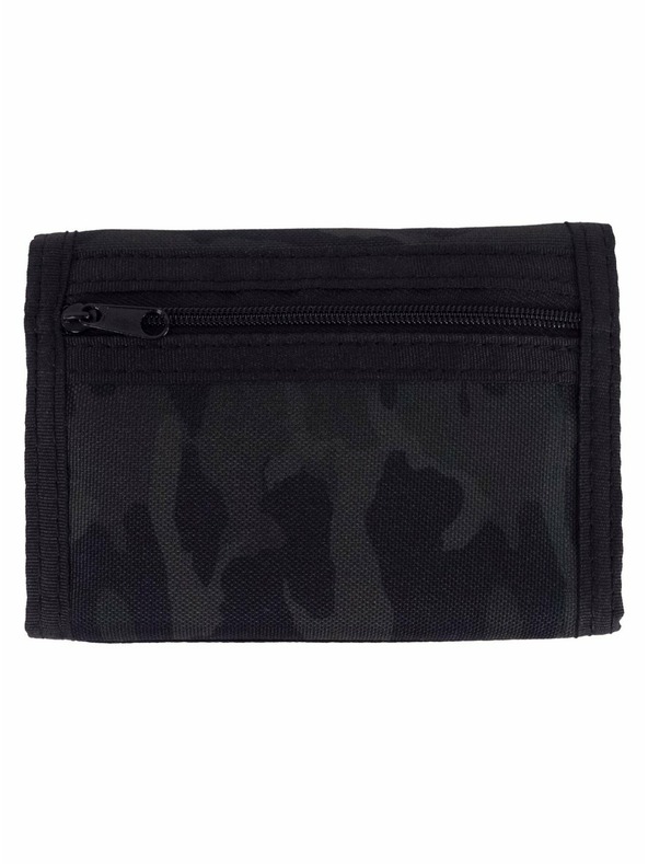Meatfly Meatfly портфейл Dewey Rampage Camo | Камуфлаж | Размер