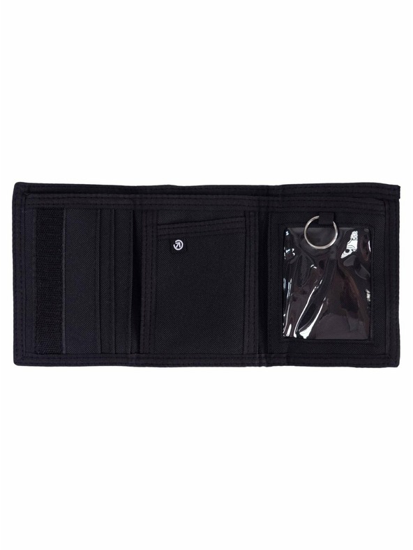 Meatfly Meatfly портфейл Dewey Rampage Camo | Камуфлаж | Размер