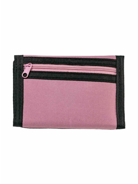 Meatfly Meatfly портфейл Dewey Dusty Rose