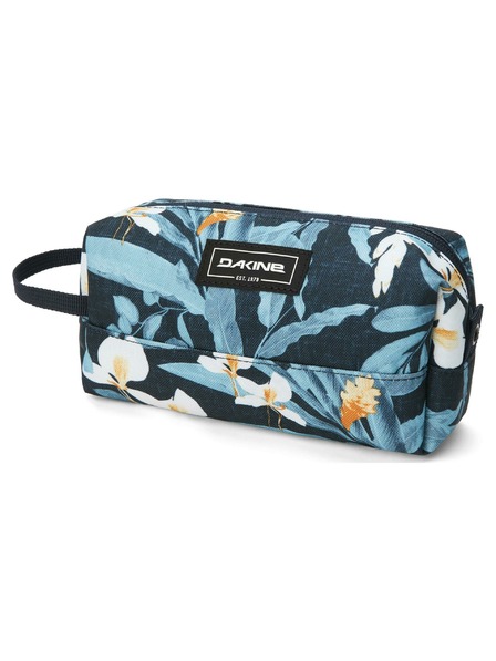 Dakine Козметична чанта Dakine Аксесоар Кейс Окика