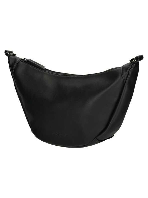 Enrico Benetti Чанта Enrico Benetti Hailey 66754 Черна