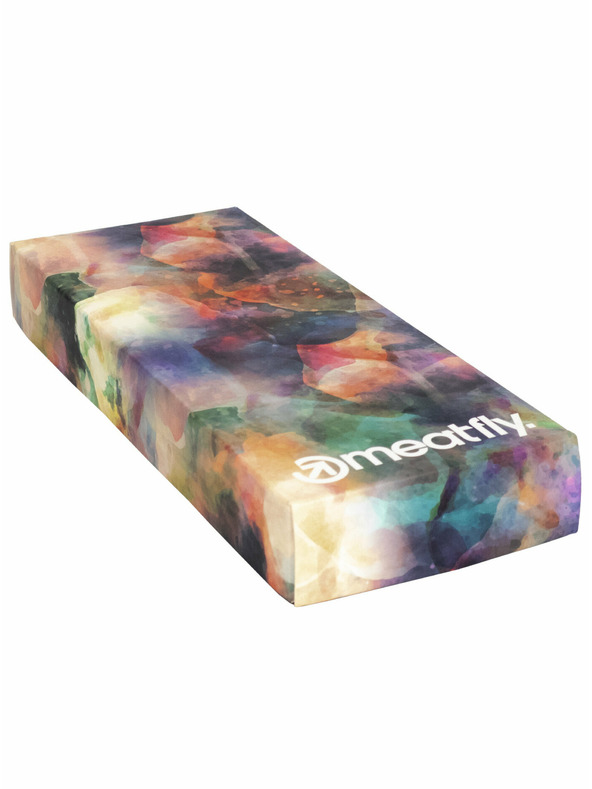 Meatfly Meatfly дамски чорапи Low Gift Pack | Многоцветно | Размер