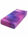 Meatfly Meatfly ниски чорапи Gift Pack White | Бял | Размер