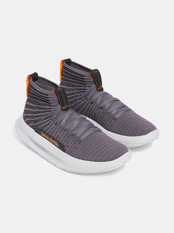 Under Armour Унисекс обувки Under Armour UA FLOW FUTR X Elite UAA