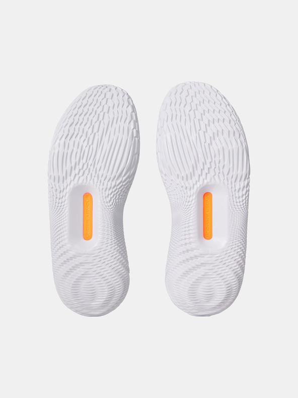 Under Armour Унисекс обувки Under Armour UA FLOW FUTR X Elite UAA