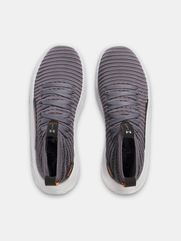 Under Armour Унисекс обувки Under Armour UA FLOW FUTR X Elite UAA