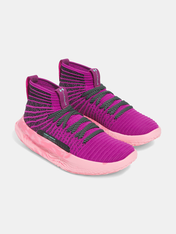 Under Armour Унисекс обувки Under Armour UA FLOW FUTR X Elite MM