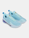 Under Armour Унисекс Under Armour CURRY 12 PSCS