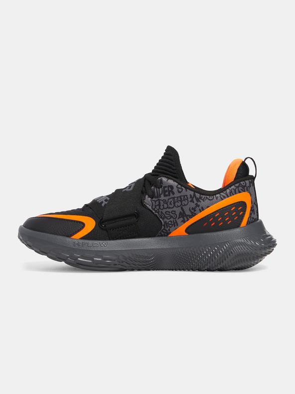 Under Armour Унисекс обувки Under Armour UA FLOW FUTR X 4 UAA