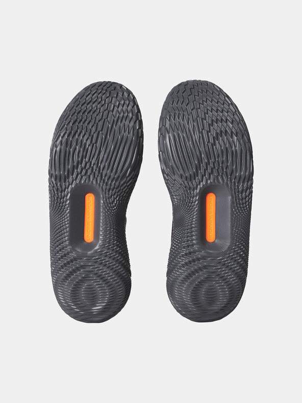 Under Armour Унисекс обувки Under Armour UA FLOW FUTR X 4 UAA