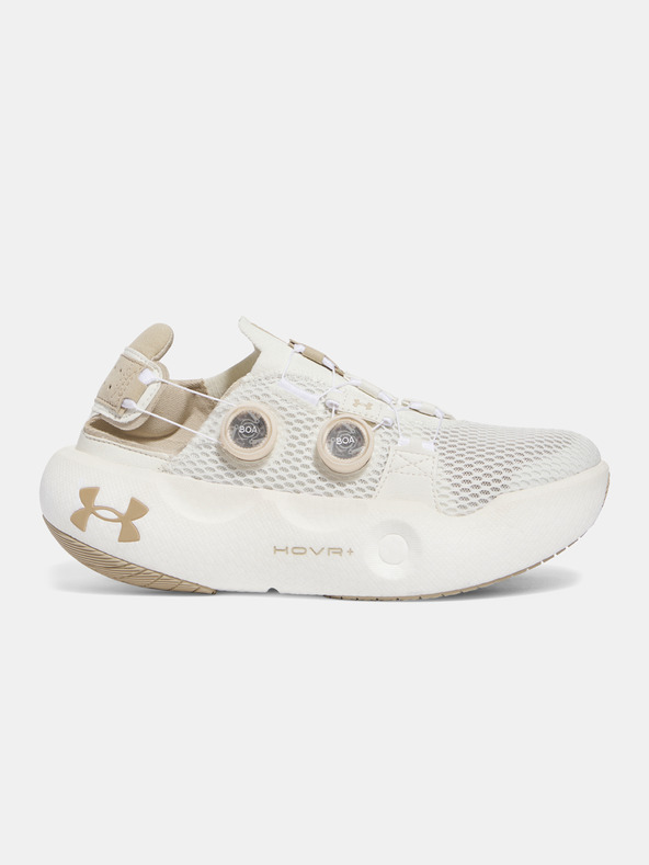 Under Armour Under Armour UA U Infinite Mega Унисекс обувки