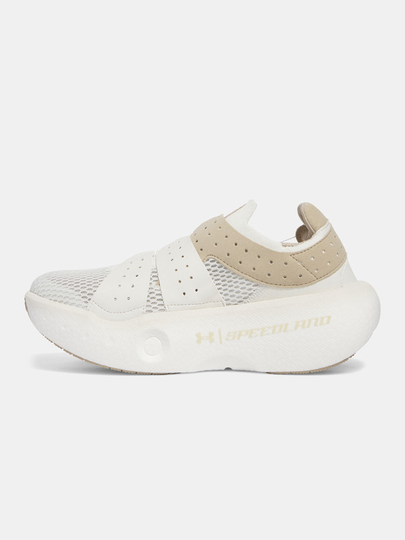 Under Armour Under Armour UA U Infinite Mega Унисекс обувки