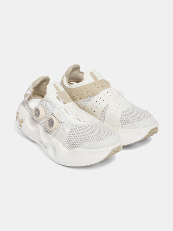 Under Armour Under Armour UA U Infinite Mega Унисекс обувки