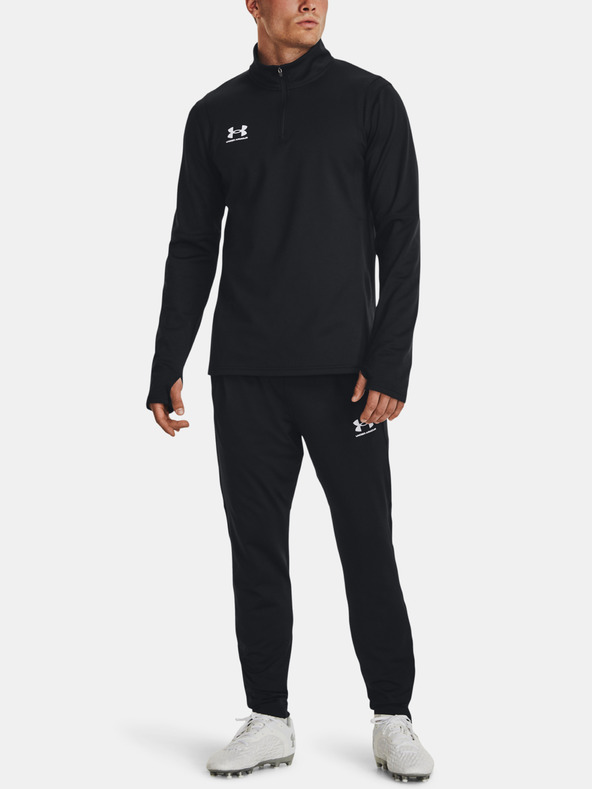 Under Armour Мъжка блуза с дълг ръкав Under Armour UA M's Ch. Midlayer