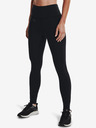 Under Armour Дамски клин Under Armour Motion Legging