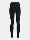 Under Armour Дамски клин Under Armour Motion Legging