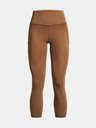 Under Armour Under Armour Women's Meridian Ankle Leggings
