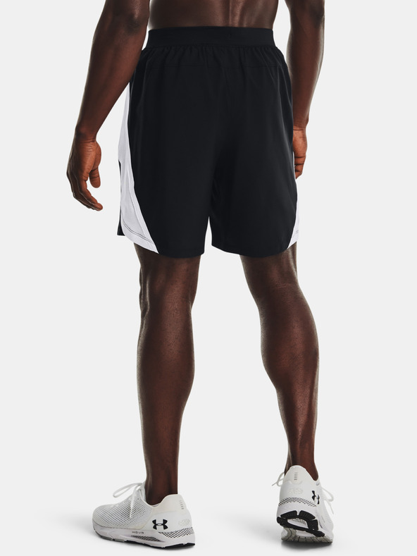Under Armour Мъжки шорти Under Armour UA LAUNCH 7'' SHORT