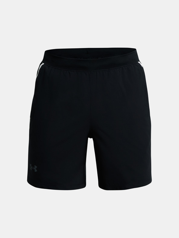Under Armour Мъжки шорти Under Armour UA LAUNCH 7'' SHORT
